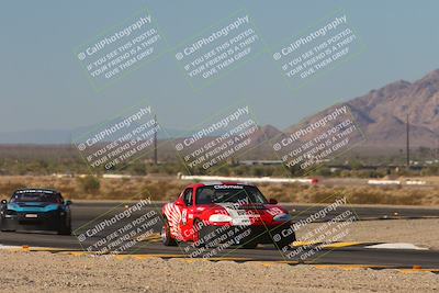 media/Nov-23-2024-Nasa (Sat) [[59fad93144]]/Race Group A/Qualifying (Turn 11)/